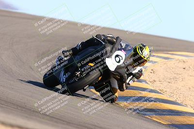 media/Feb-12-2022-SoCal Trackdays (Sat) [[3b21b94a56]]/Turn 12 (140pm)/